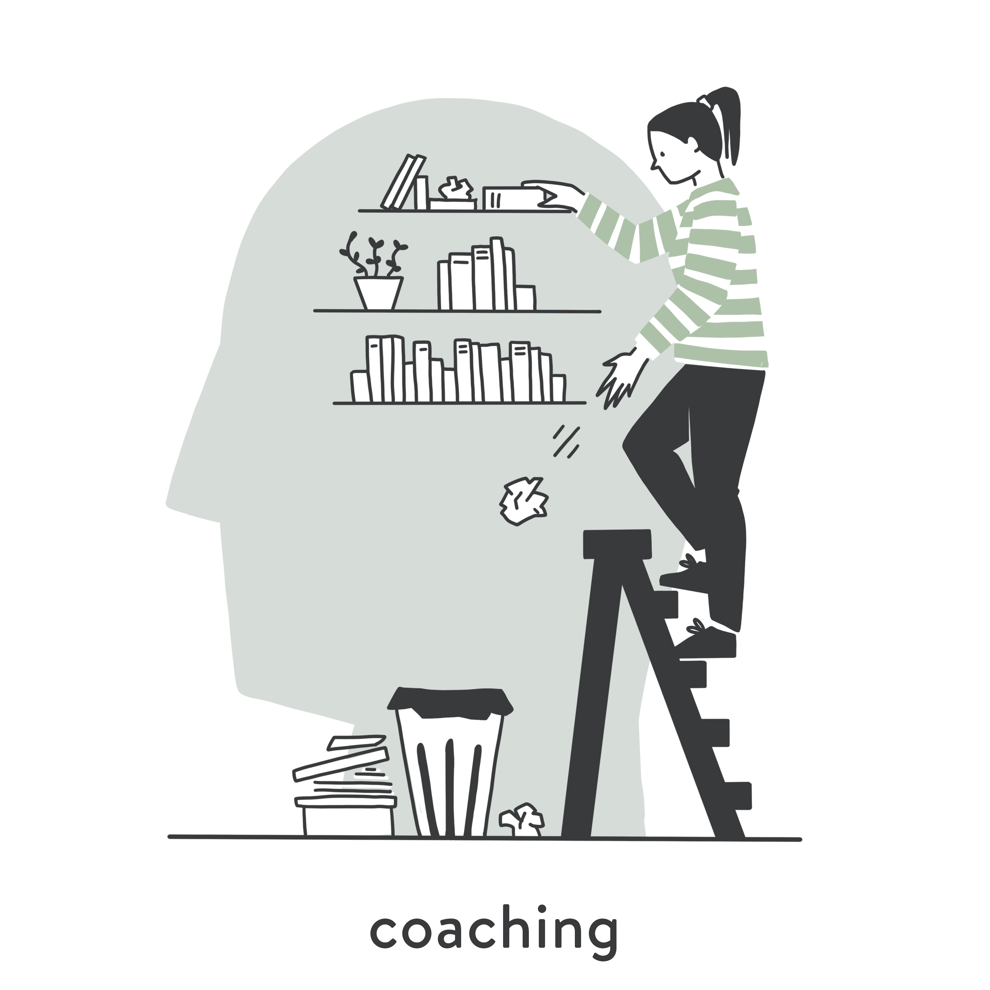 anderes coaching. consulting. leadership