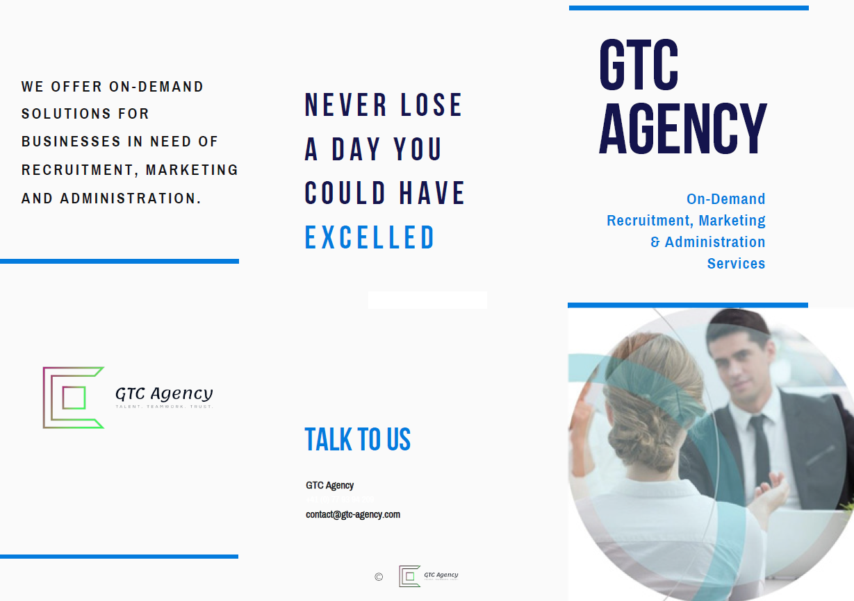 GTC Agency