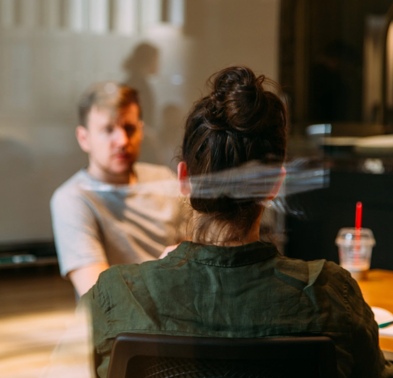Mentoring, Virtual Coaching, Resilienz, Stärkencoaching in Ottenbergstrasse, Zürich, Schweiz
