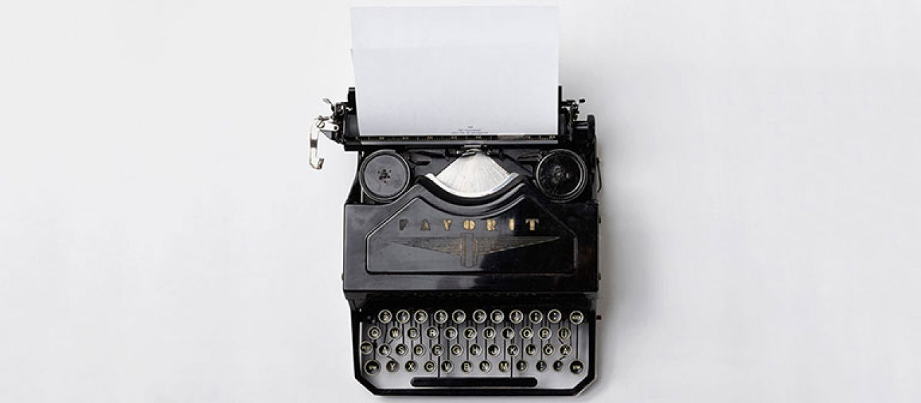 Hannes Tscherrig. Text, Konzept, Video
