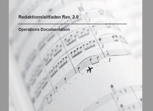 Adobe InDesign, Adobe Framemaker, Content Management System, MS Office, Kreatives Texten, Journalismus, Dokumentar Fotografie, Editorial Fotografie, Illustrationen und Fotografie, Technische Dokumentation, Übersetzen D/E, Lektorat, Korrektorat, Redaktion, Adobe Photoshop, Adobe Illustrator, 3D Produkt Animation, 3D Modeling in Sonnenrain 8, Felsenau, Schweiz