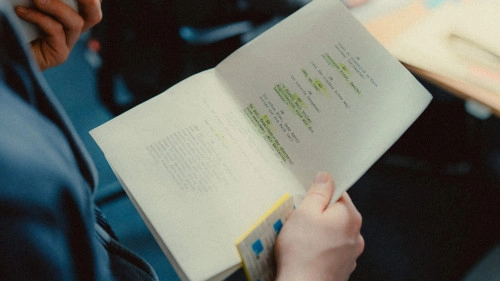 Texte für Multimedia, UX Writing, Texte für Websites in Unteres Zmatt 15, Bitsch, Schweiz