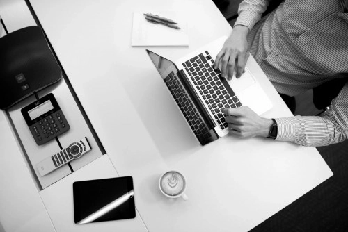 Content Creation, Content Management, Copywriting, AI Copywriting in Brandstrasse 15b, Hinwil, Schweiz