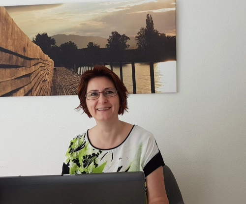 Seminare / Workshops, Xing, Linkedin, Twitter in Wiesenweg 10b, Würenlos, Schweiz