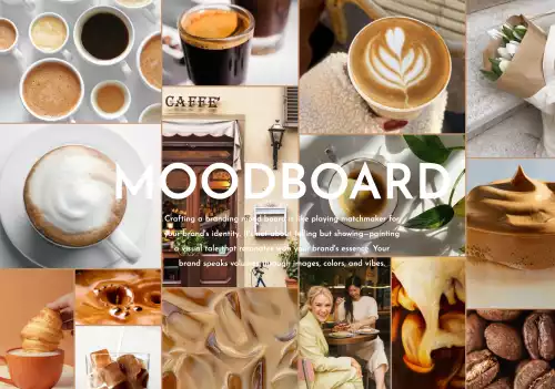 Brandstorys, Brand Strategie, Visual Identity, Branding, Logo Design, Brand Identity, Brand Design, Branding / Corporate Design in Chammweg 1, Bazenheid, Switzerland