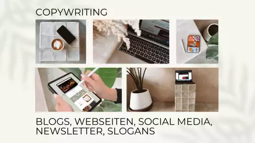 Copywriting, Content Management, Text: Konzept & Umsetzung, Storytelling | Texte, die überzeugen, Content Writer, Storytelling, Social Media und Web-Texte, Texting, Übersetzung Schweizderdeutsch, Webcopy, Ghostwriting, Marketing Copywriting in Chammweg 1, Bazenheid, Switzerland