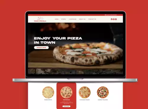 Grafikdesign, UI/UX Design, Corporate Design, Designkonzepte, Web Design, Logodesign, Strategic Design, Branding / Corporate Design in Chammweg 1, Bazenheid, Switzerland